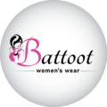 battoot.com